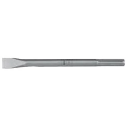 Ploščato dleto DEWALT SDS-Max 25 x 600 mm DT8088