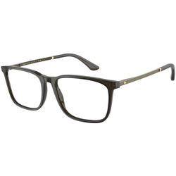 Giorgio Armani AR7249 5030 - M (55)