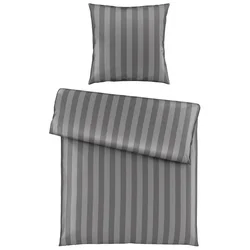 POSTELJINA 200/200 cm