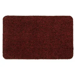 eoshop Preproge 595 Majestic (7 barv) (Varianta: 001 rdeča 60 x 100 cm)