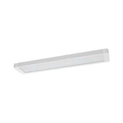 Osram - LED plafonsko svetlo OFFICE LINE LED/25W/230V 61,5 cm