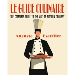 Escoffier