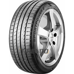 Tristar Sportpower2 ( 235/40 ZR19 96Y XL )