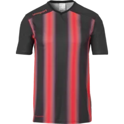 Dres uhsport stripe 2.0 jersey