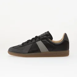 Sneakers adidas Bw Army Core Black/ Ch Solid Grey/ Gum5 EUR 36