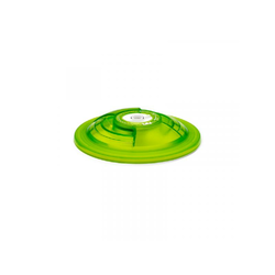 ZEPTER LEXI poklopac O 16 CM