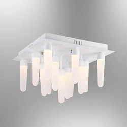 Conceptum Hypnose Luster L1670, 40 cm 13x3W, LED, 4000K