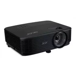 Projektor ACER X1123HP DLP-3D4.000Lm20.000:1800x600HDMI