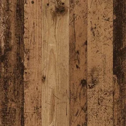 Konačna Stolić 2 pcs Staro drvo 40 x 40 x 56 cm