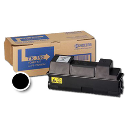 KYOCERA Toner TK-350