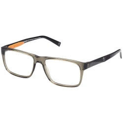 Timberland Naočare TLND 1744 096