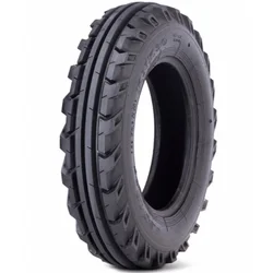 SEHA Agro guma 7.50-16 KNK30/SH-42 8PR