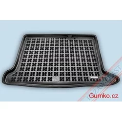 Rezaw-Plast Tipska kadica za gepek Rezaw-Plast Renault DACIA SANDERO II (posle 2012) - Rezaw Plast