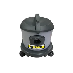 STAR Baby (900W, 7l) Profesionalni usisivač