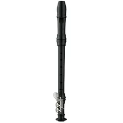Kljunasta flavta Ehlert 5247 Moeck