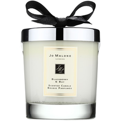 Jo Malone Blackberry & Bay dišeča sveča  200 g