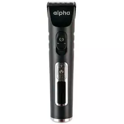 ALPHA Trimer za kosu AHT87