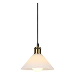 Visilica F7254-1V