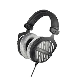 Beyerdynamic DT-990 PRO 80 Ohm studijske slušalke