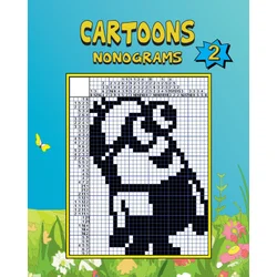 Nonograms