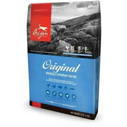 Orijen hrana za pse Original 2kg