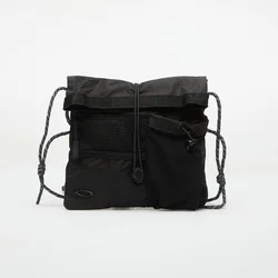 Torbica za pas Oakley Reserve Pouch Pitch Black Universal
