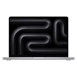 14-inčni MacBook Pro: Apple M5 Pro čip sa 18-jezgarnim CPU-om i 20-jezgarnim GPU-om, 2TB SSD - Silver