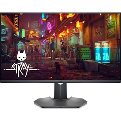 DELL IPS monitor G3223Q