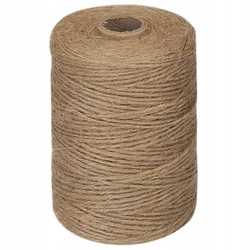 shumee Jutasta vrvica 500 g