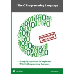 The C Programming Language