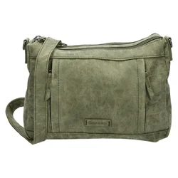 Enrico Benetti Ruby 66681 Olive
