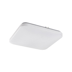 RABALUX Plafonjera vendel 75013 bela