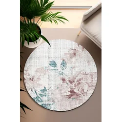Conceptum Hypnose tepih CT-1051 Y, 100 cm, šareni