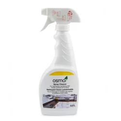 OSMO 8026 Spray čistilo 0,5 l