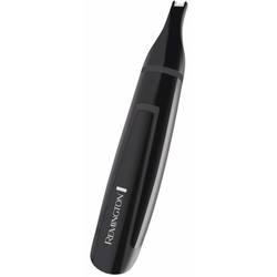 REMINGTON Higijenski trimer NE3150