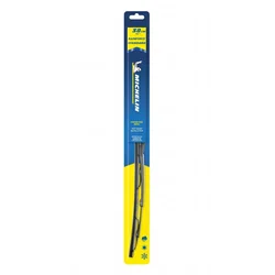 Michelin Metlica brisača Rainforce, 380mm