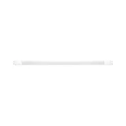LED fluorescentna trubica T8 G13/18W/230V 4000K 120 cm