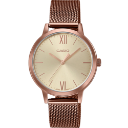 CASIO LTP E157MR-9A