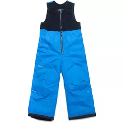 ICEPEAK pantalone Jad Kids 50619