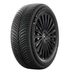 Michelin All season guma 225/40 R18 92W XL FR CROSSCLIMATE 3 M+S 3PMSF