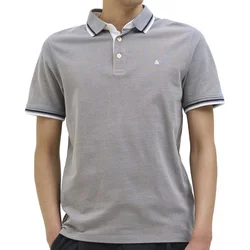 Jack & Jones Jjepaulos polo SS Noos za muškarce
