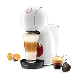 KRUPS Dolce Gusto Piccolo XS KP1A3110 Aparat za kafu