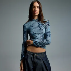 Bluza