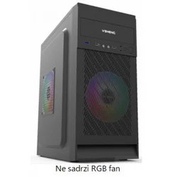 KUCISTE Stars Solutions MB05 500W