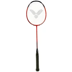 Lopar za badminton Victor Wavetec Magan 9