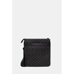 Armani Exchange moška torbica iz umetnega usnja