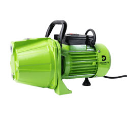 DOLOMITE Baštenska elektro pumpa MJP801