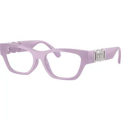 Versace VK3008U 5506