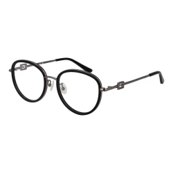 Guess Naočare GU 2991-D 001