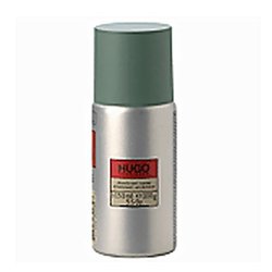 Hugo Boss Hugo Man 150 ml dezodorans muškarac bez obsahu hliníku;deospray